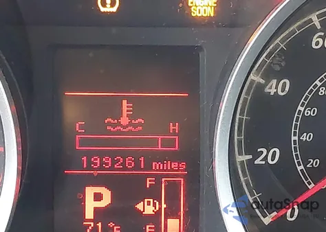 2013 Mitsubishi Lancer Es from USA, damaged, VIN JA32U2FUXDU021695